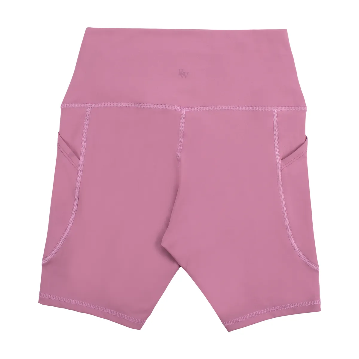 REDWOOD - Biker Bolsillo Deportivo