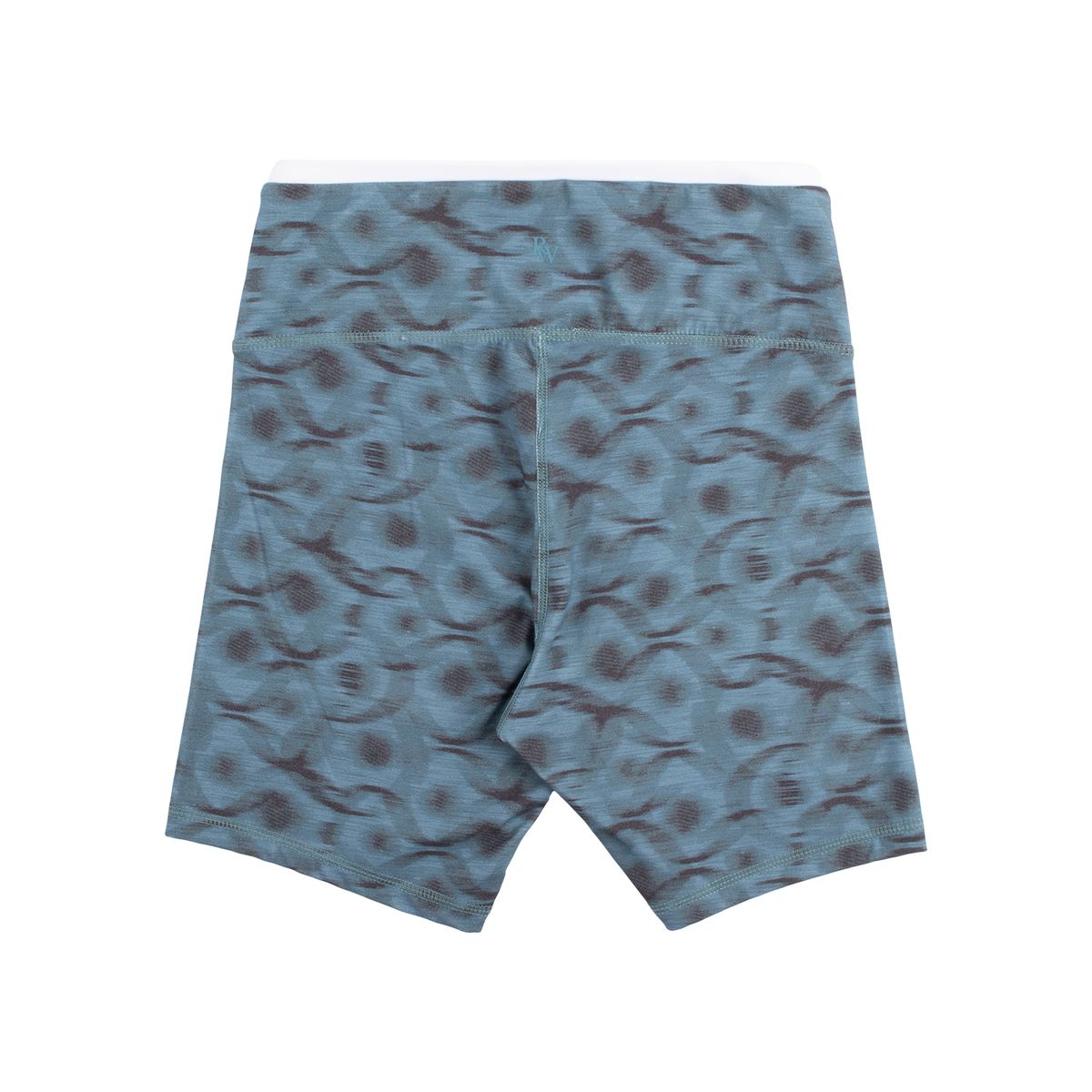 REDWOOD - Biker Contraste Deportivo