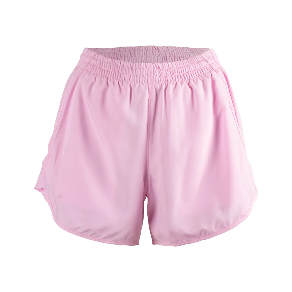 REDWOOD - WEB SHORT TRAINING BLACK L