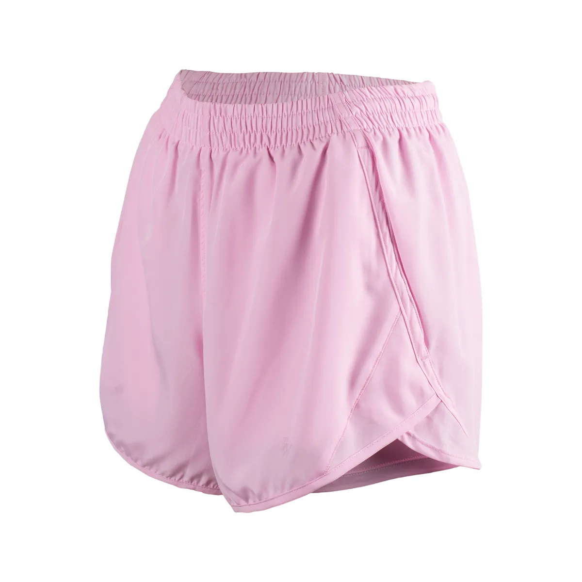 REDWOOD - WEB SHORT TRAINING BLACK L