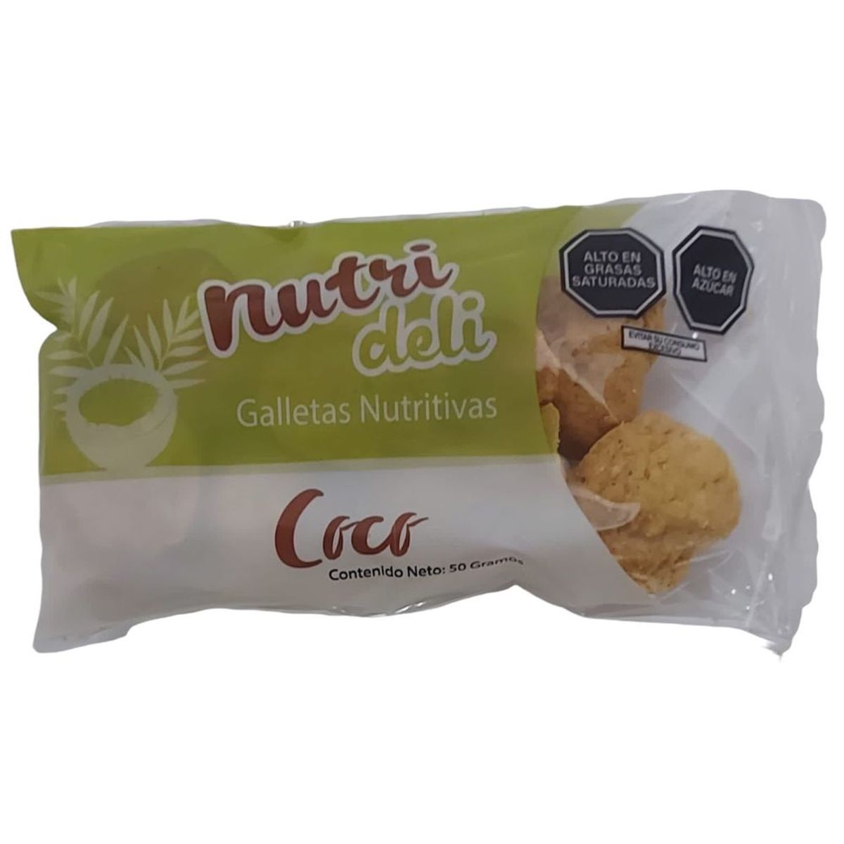 HUGGIES - Pañal Huggies Active Sec Talla XG Empaque 10 Und