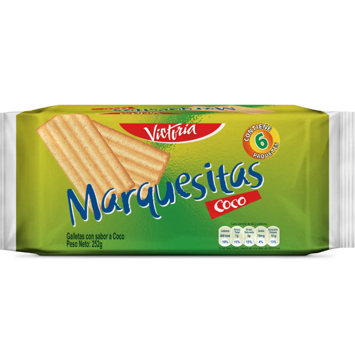 HUGGIES - Pañal Huggies Active Sec Talla XXG Empaque 10 Und