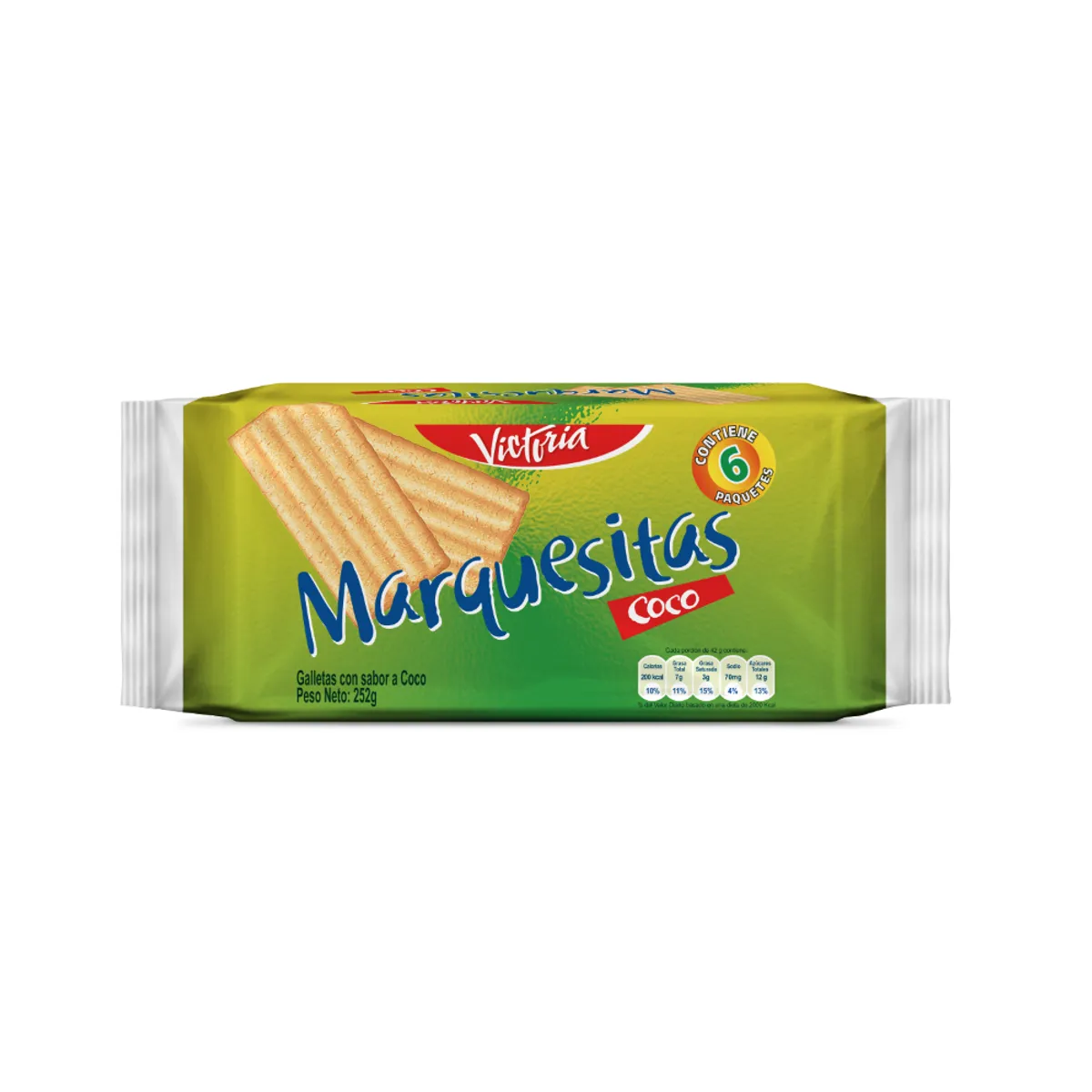 HUGGIES - Pañal Huggies Active Sec Talla XXG Empaque 10 Und