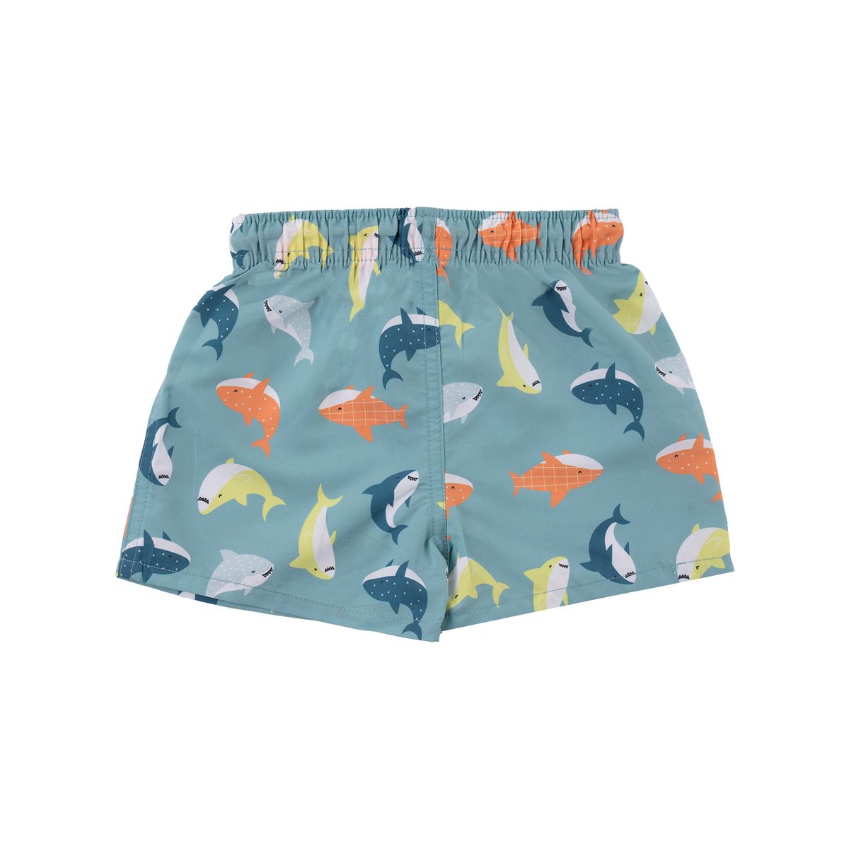 REDWOOD - Ropa De Baño Bebé Niño