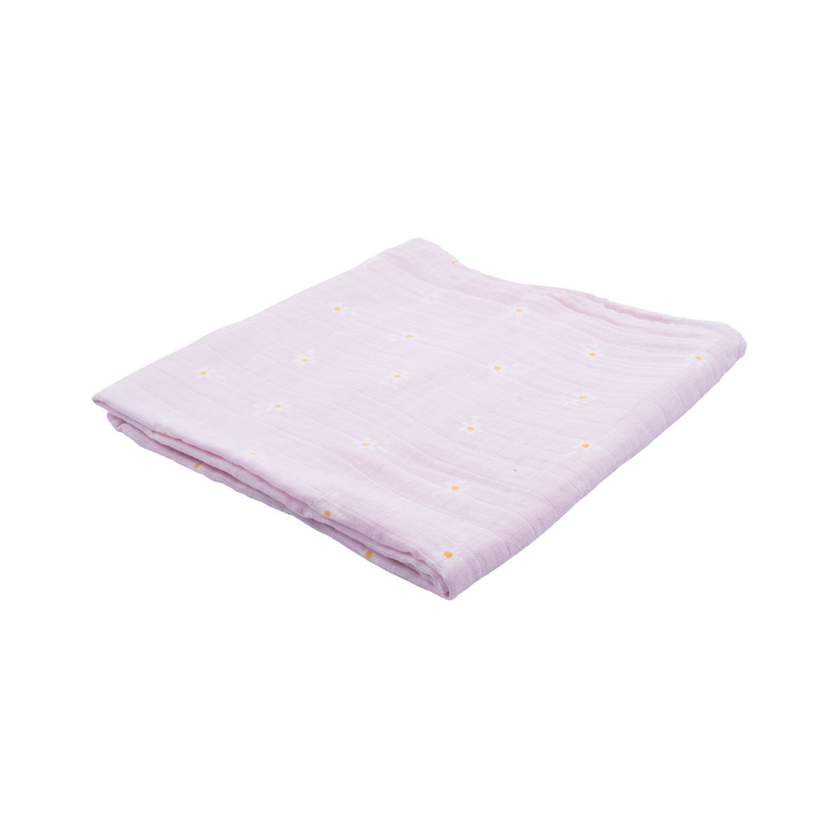 REDWOOD - Muselina Bebé