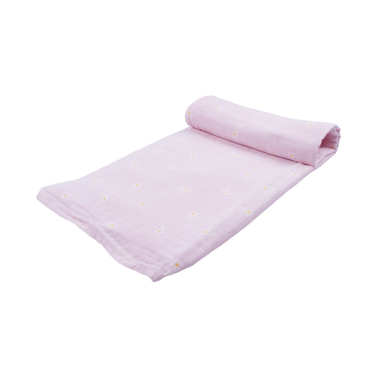 REDWOOD - Muselina Bebé