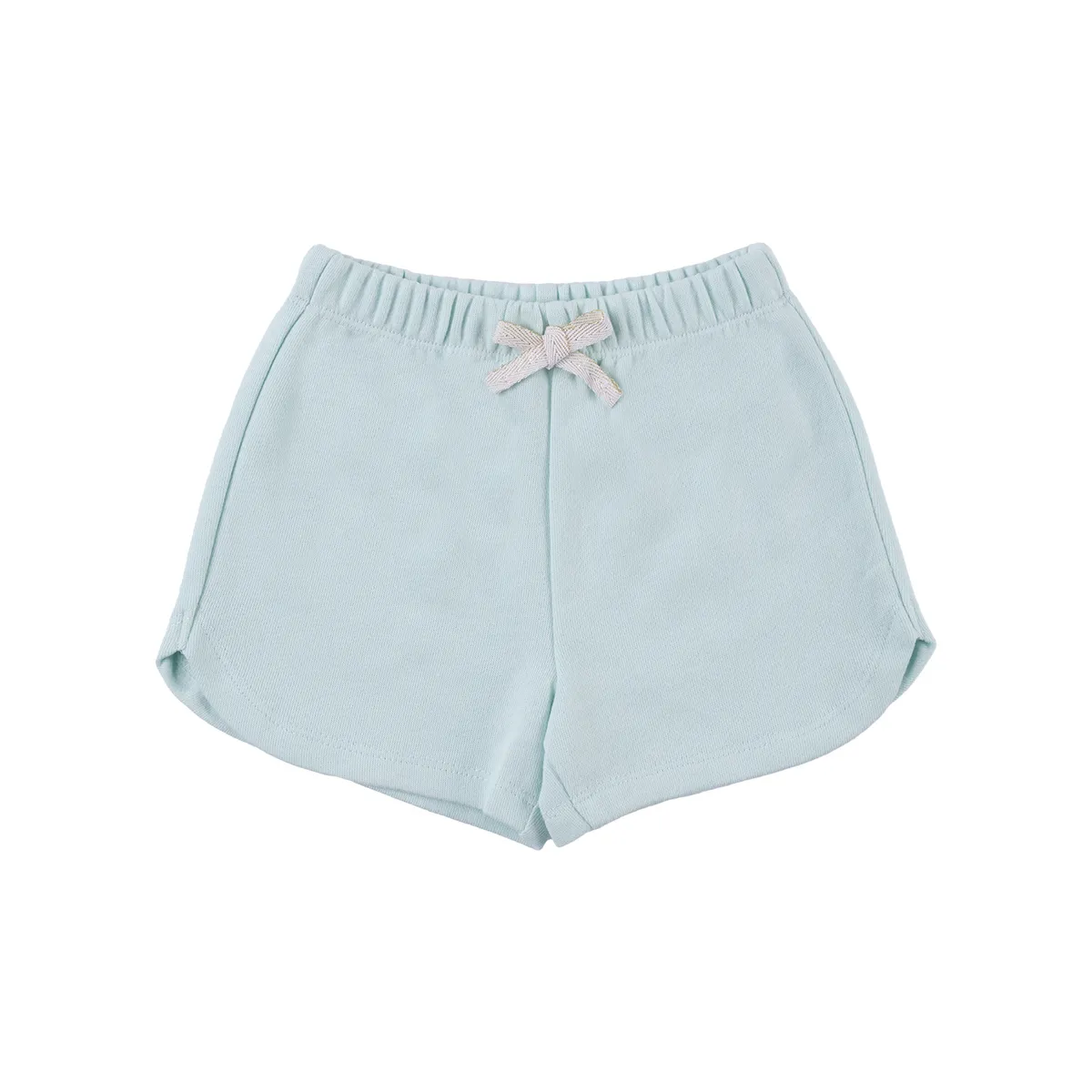 REDWOOD - WEB P2 SH FT  BA LILAC   LT AQUA 12M