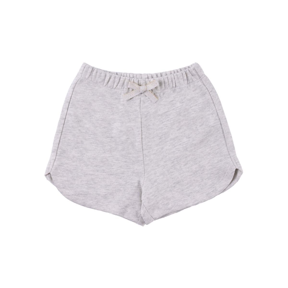  - WEB P2 SH FT  BA SANDIA   LT GREY ML 9M