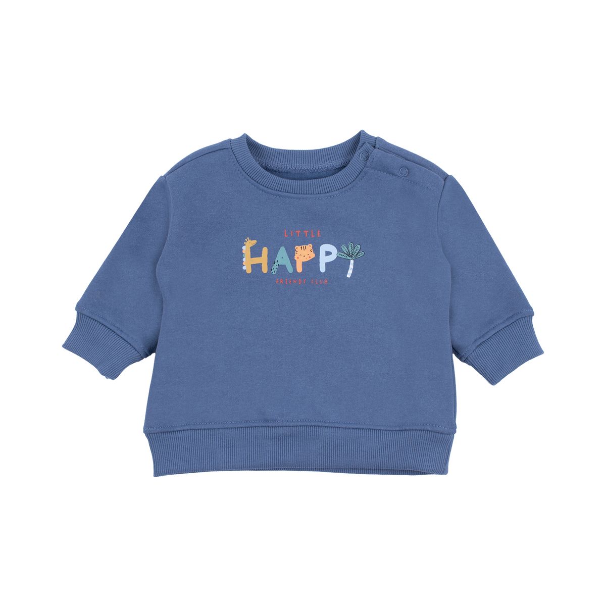  - WEB SUDADERA FRANELA BO ROYAL 6M