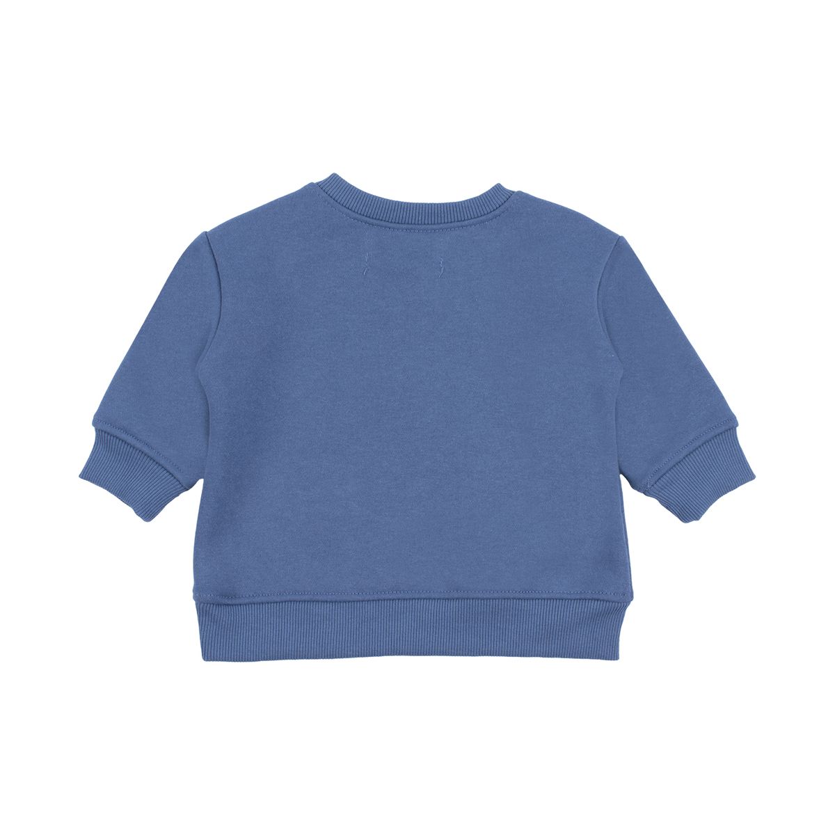  - WEB SUDADERA FRANELA BO ROYAL 6M