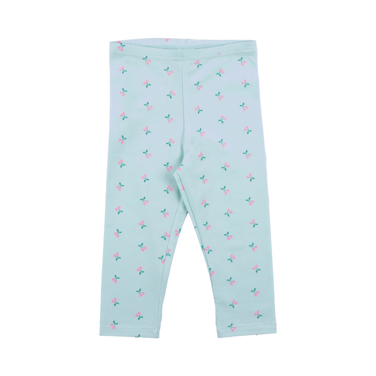 REDWOOD - Pack X 2 Leggings Bebé Niña