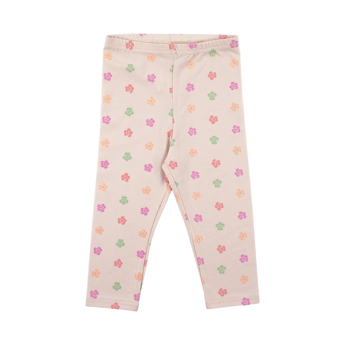 REDWOOD - Pack X 2 Leggings Bebé Niña