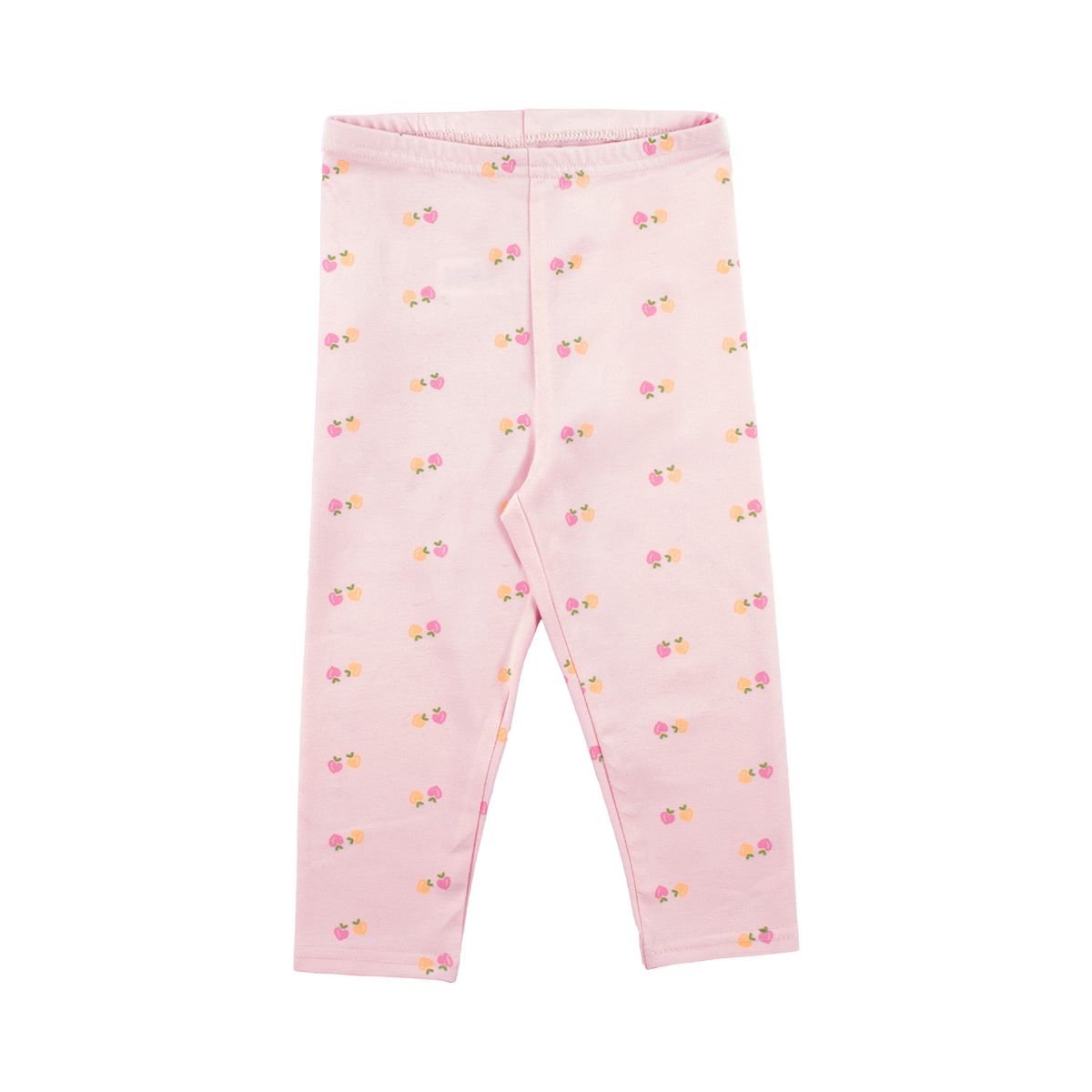 REDWOOD - Pack X 2 Leggings Bebé Niña