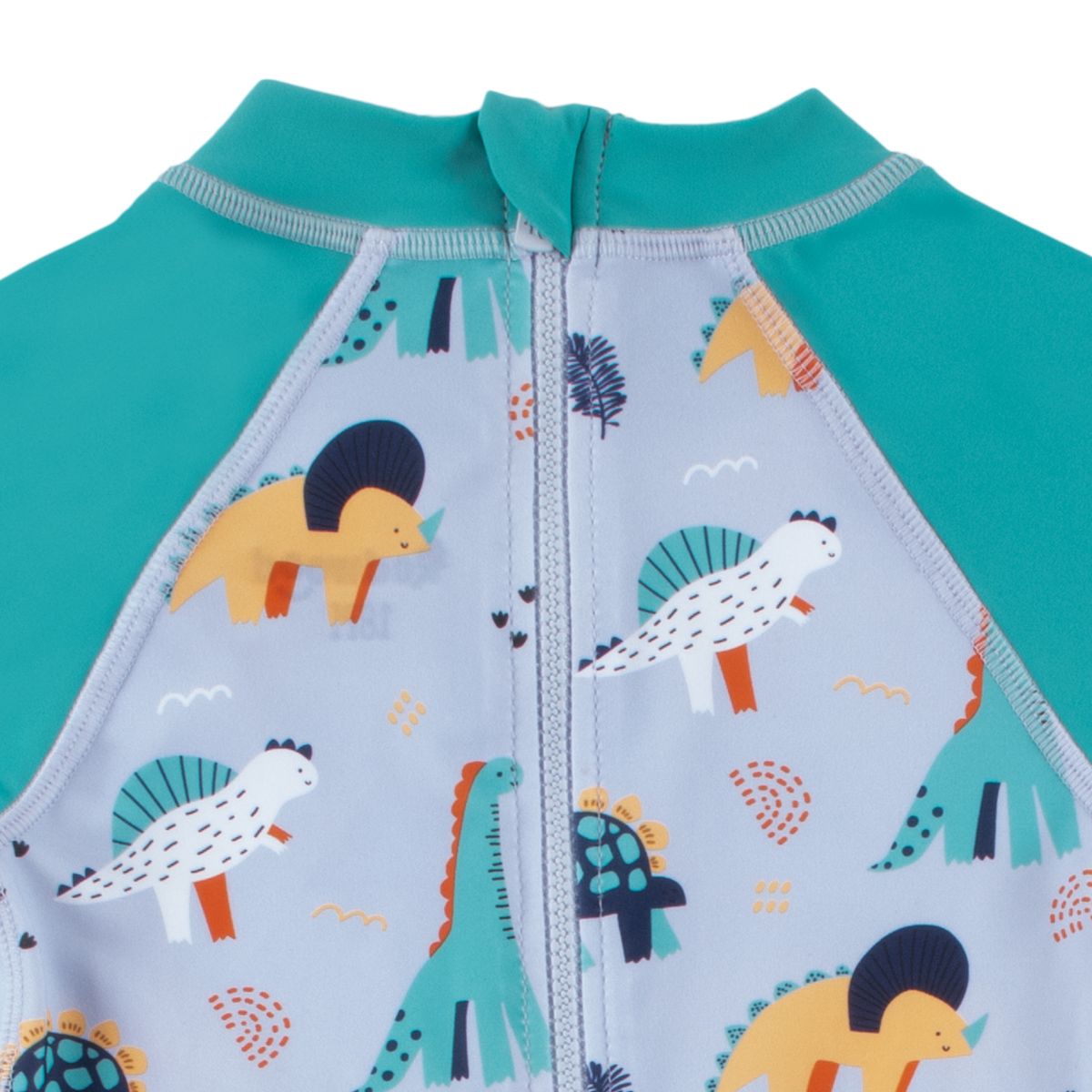 REDWOOD - WEB ENTERIZO UV BO JADE   LT GREEN 12M