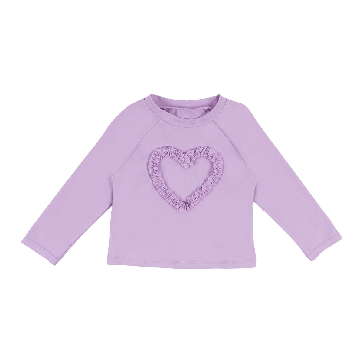 REDWOOD - Pack Calzon Polo Uv Bebé Niña