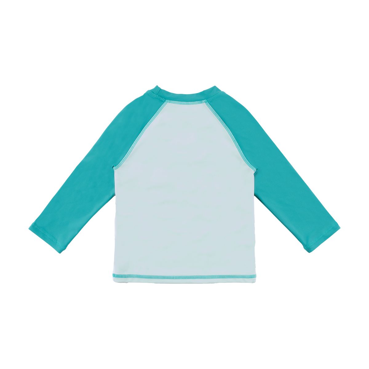 REDWOOD - Polo UV Bebé Niño