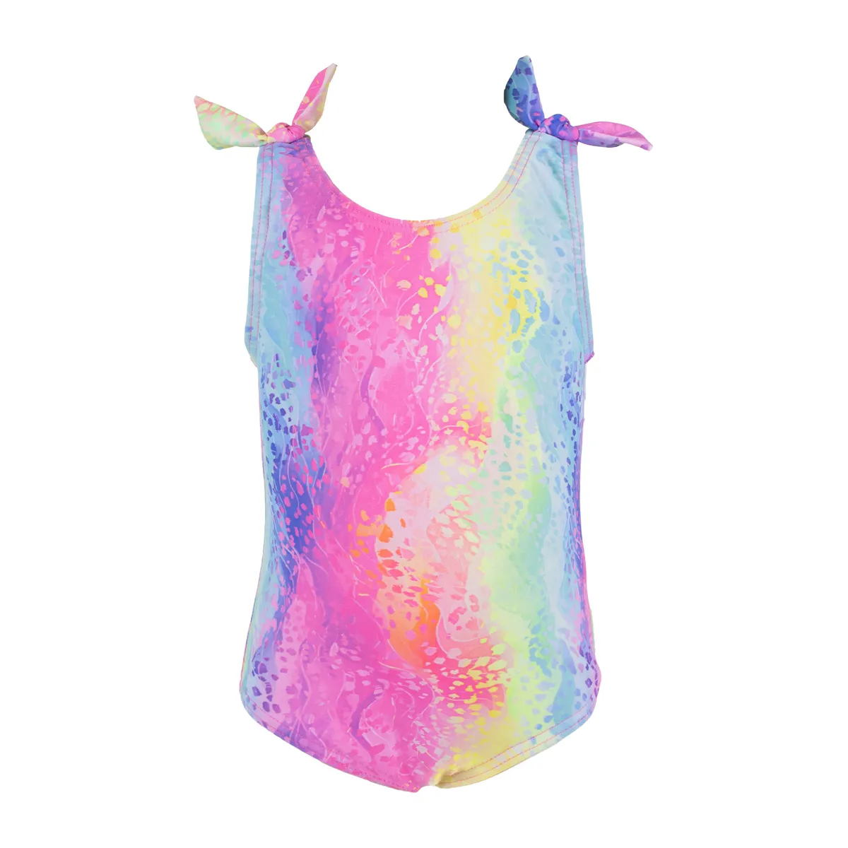 REDWOOD - Ropa De Baño Basica Bebé Niña