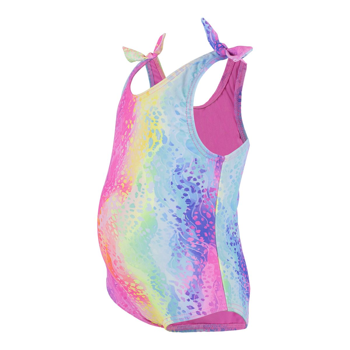 REDWOOD - Ropa De Baño Basica Bebé Niña