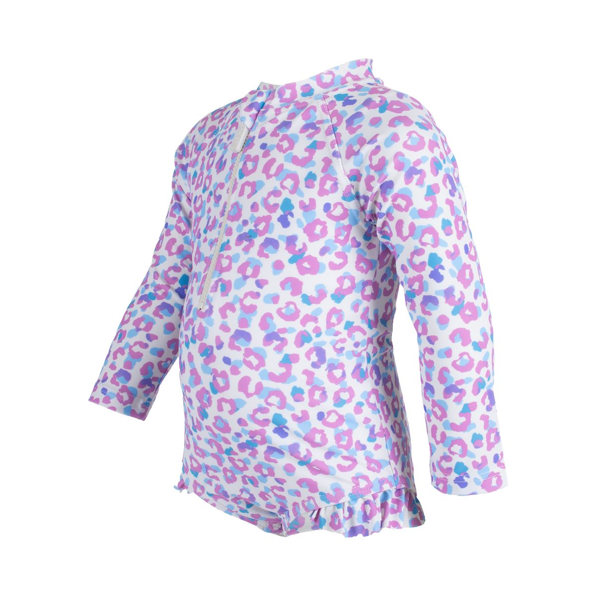 REDWOOD - Ropa De Baño Entera Bebé Niña