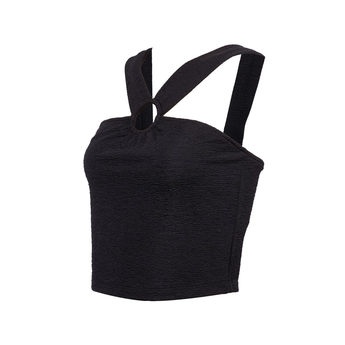 REDWOOD - Top Aro Mujer Redwood