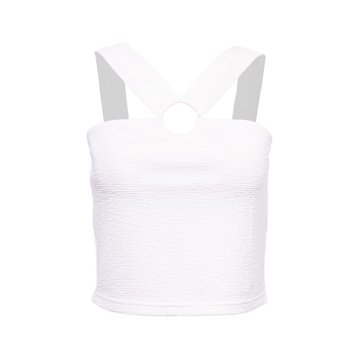 REDWOOD - Top Aro Mujer Redwood