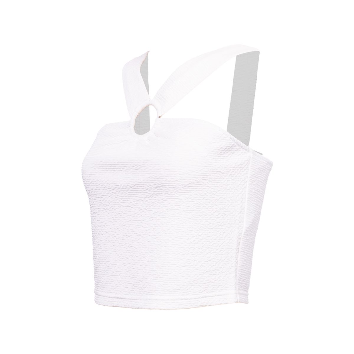 REDWOOD - Top Aro Mujer Redwood