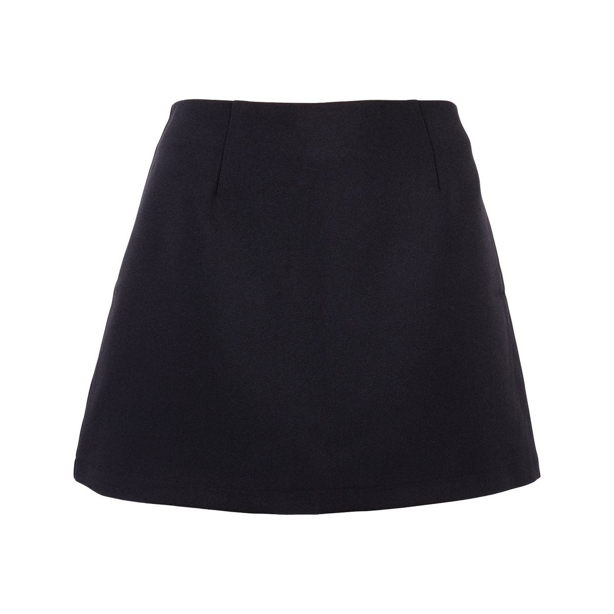 REDWOOD - Falda Short Fiesta Mujer Redwood