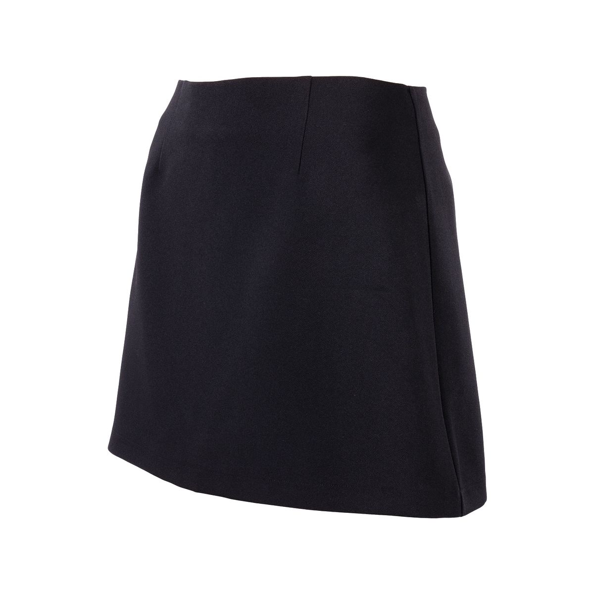 REDWOOD - Falda Short Fiesta Mujer Redwood