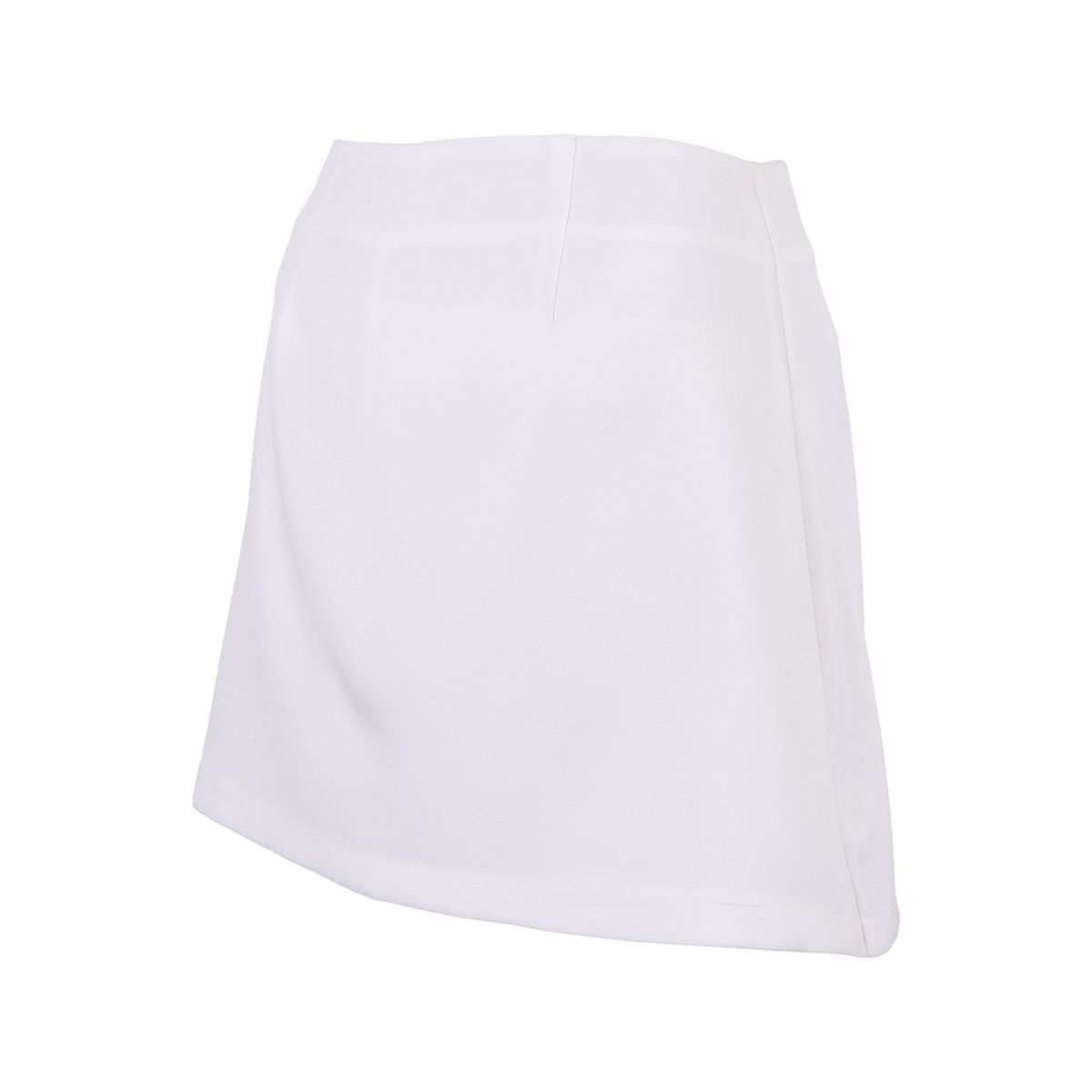 REDWOOD - Falda Short Fiesta Mujer Redwood
