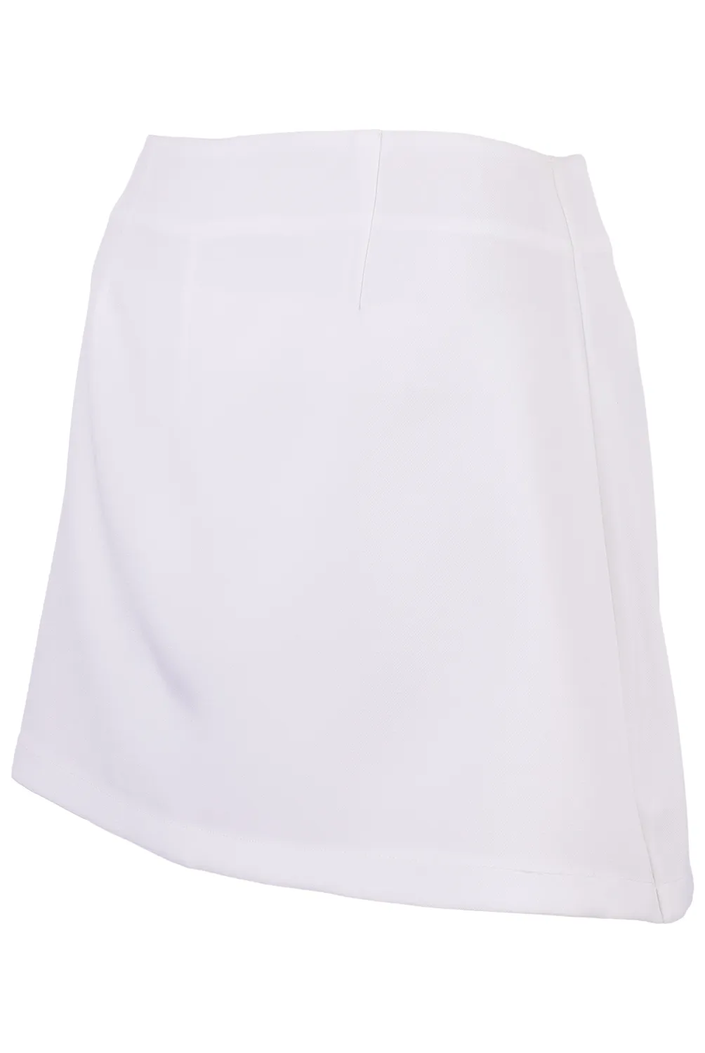 REDWOOD - Falda Short Fiesta Mujer Redwood