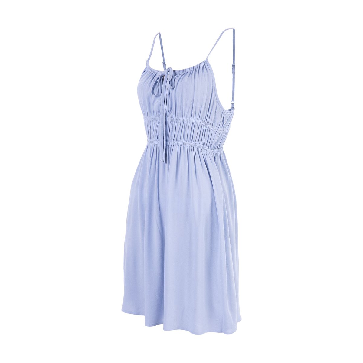 REDWOOD - Vestido Tiras Mujer Redwood