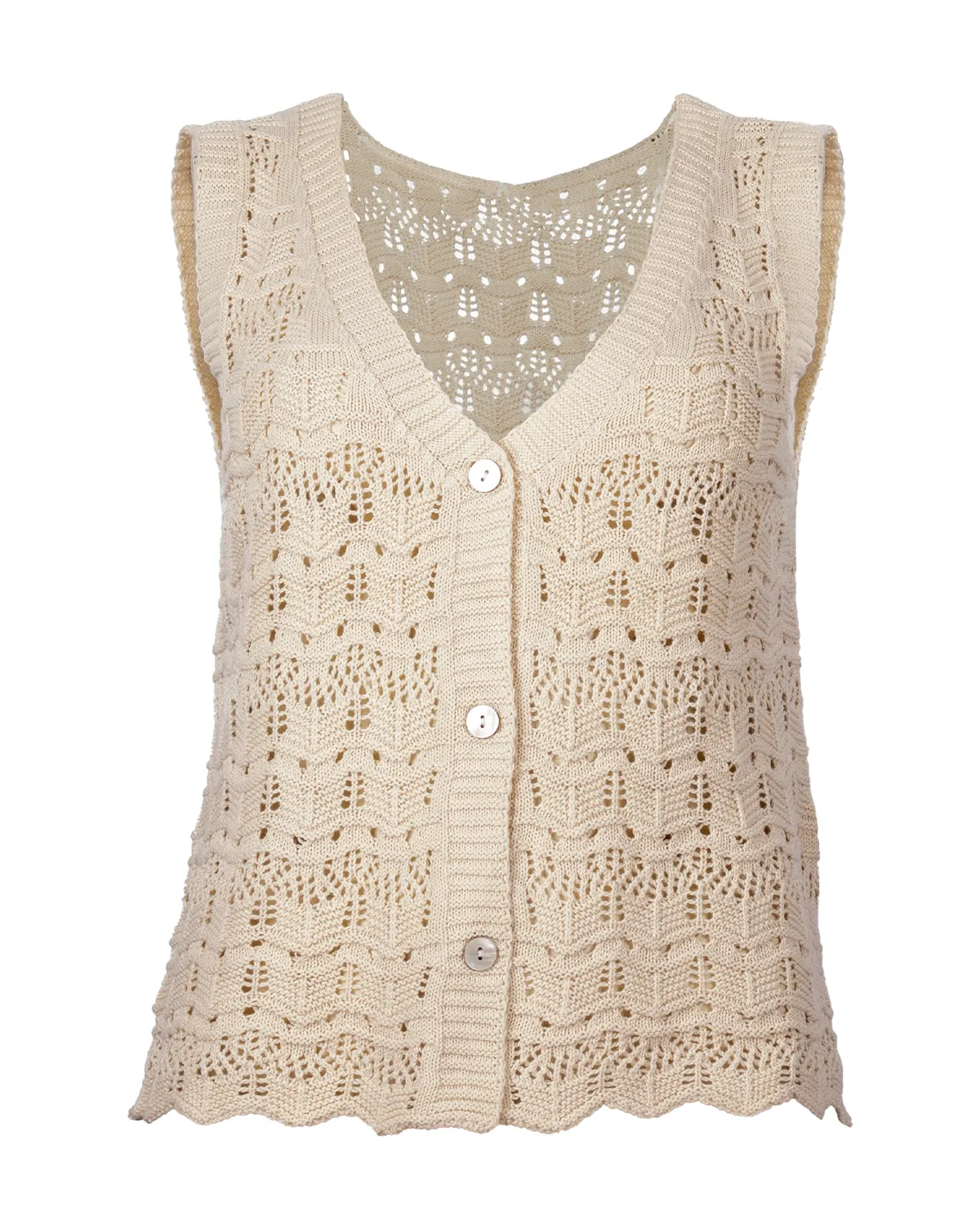 Licuadora Tejido Vestido Para Licuadora En Tela Licuadora Oster