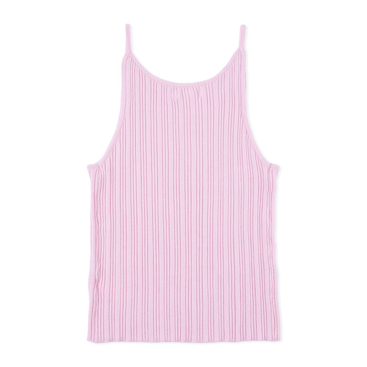 REDWOOD - Top Tejido Mujer Redwood