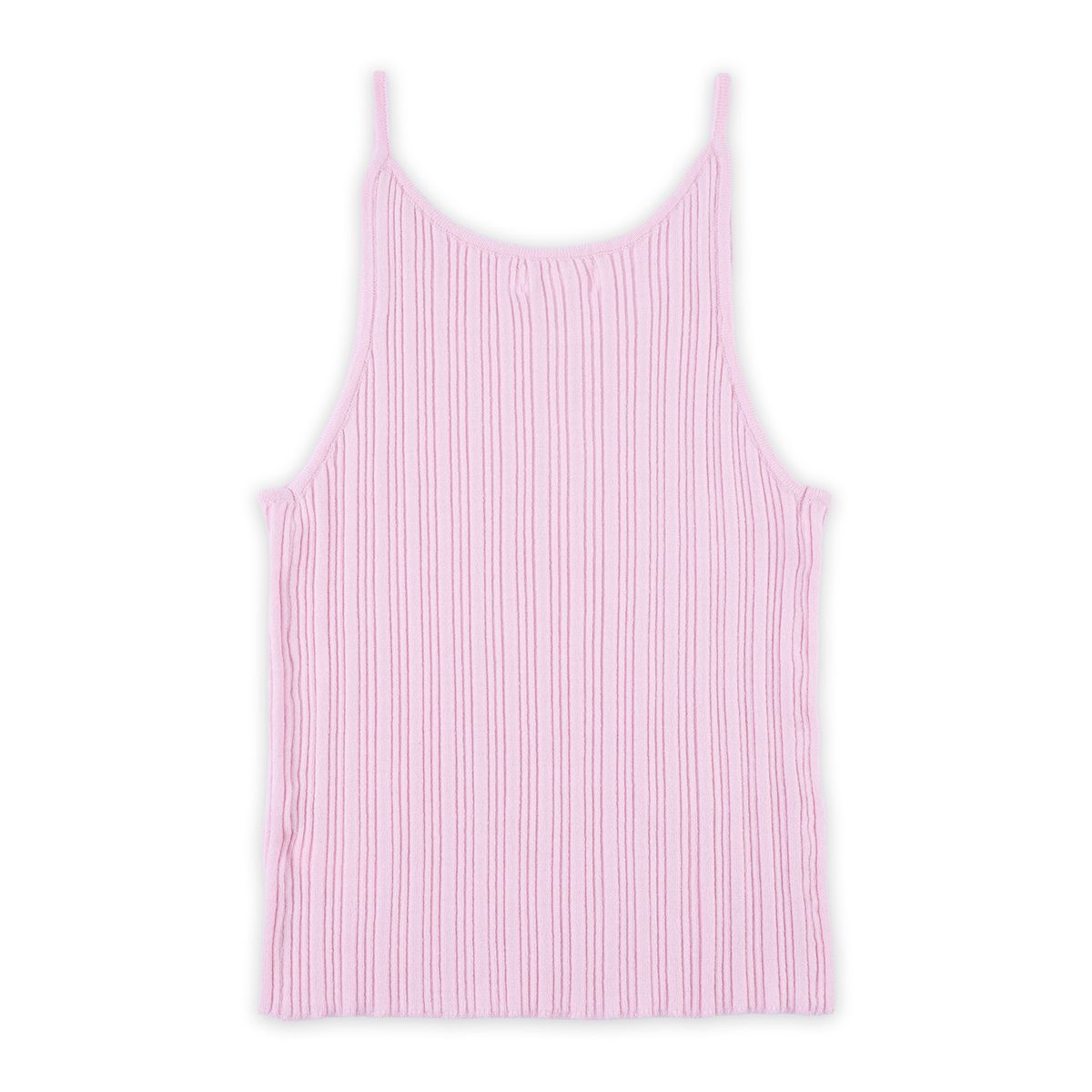 REDWOOD - Top Tejido Mujer Redwood