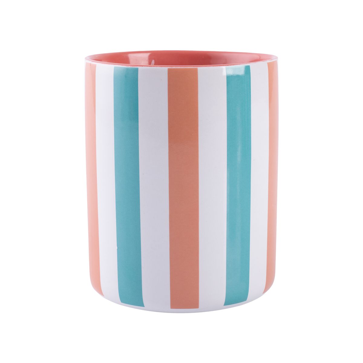 CASA JOVEN - Taza Mug Sun Kissed Soleil 500 mL