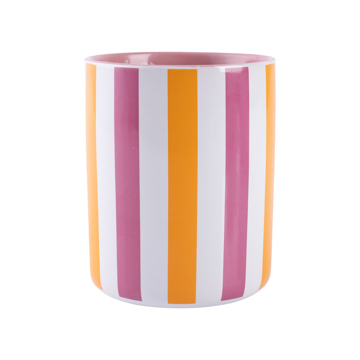 CASA JOVEN - Taza Mug Sun Kissed Sunset 500 mL