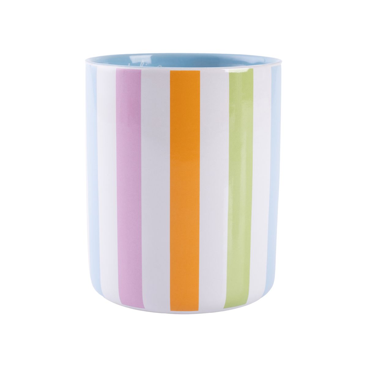 CASA JOVEN - Taza Mug Sun Kissed Seaberry 500 mL