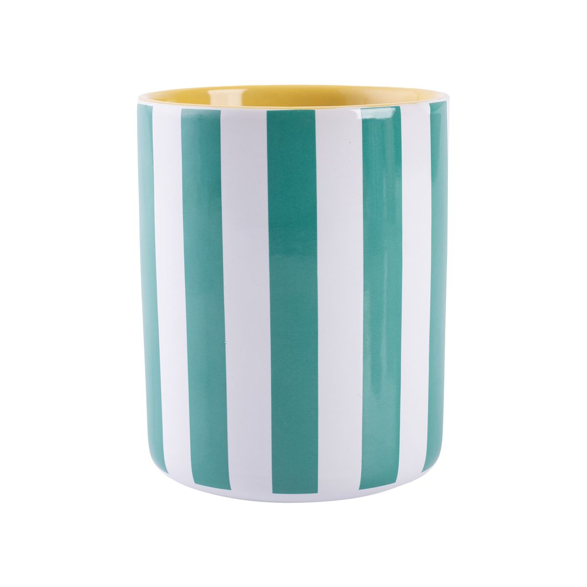 CASA JOVEN - Taza Mug Sun Kissed Sand 500 mL