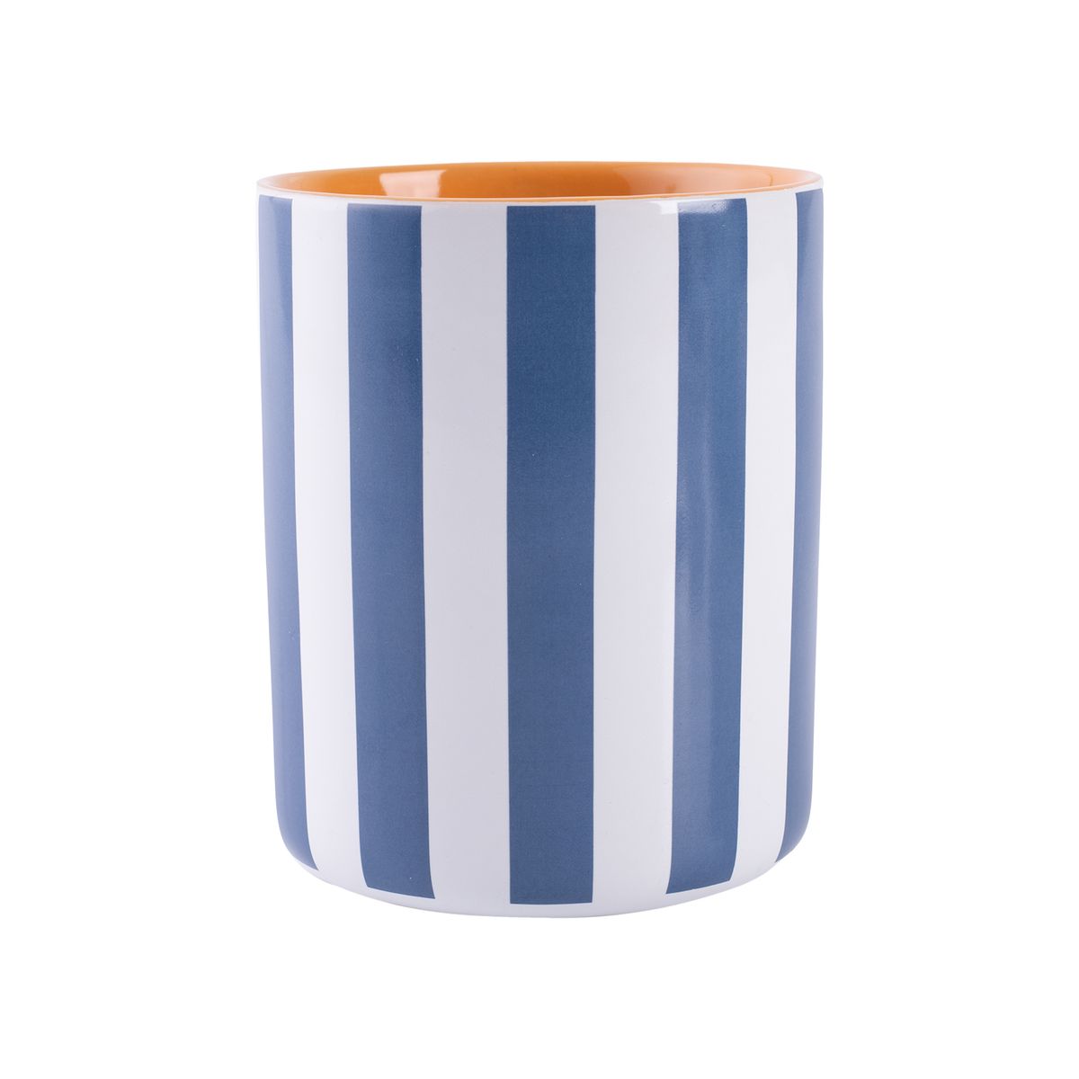 CASA JOVEN - Taza Mug Sun Kissed Golden Hour 500 mL