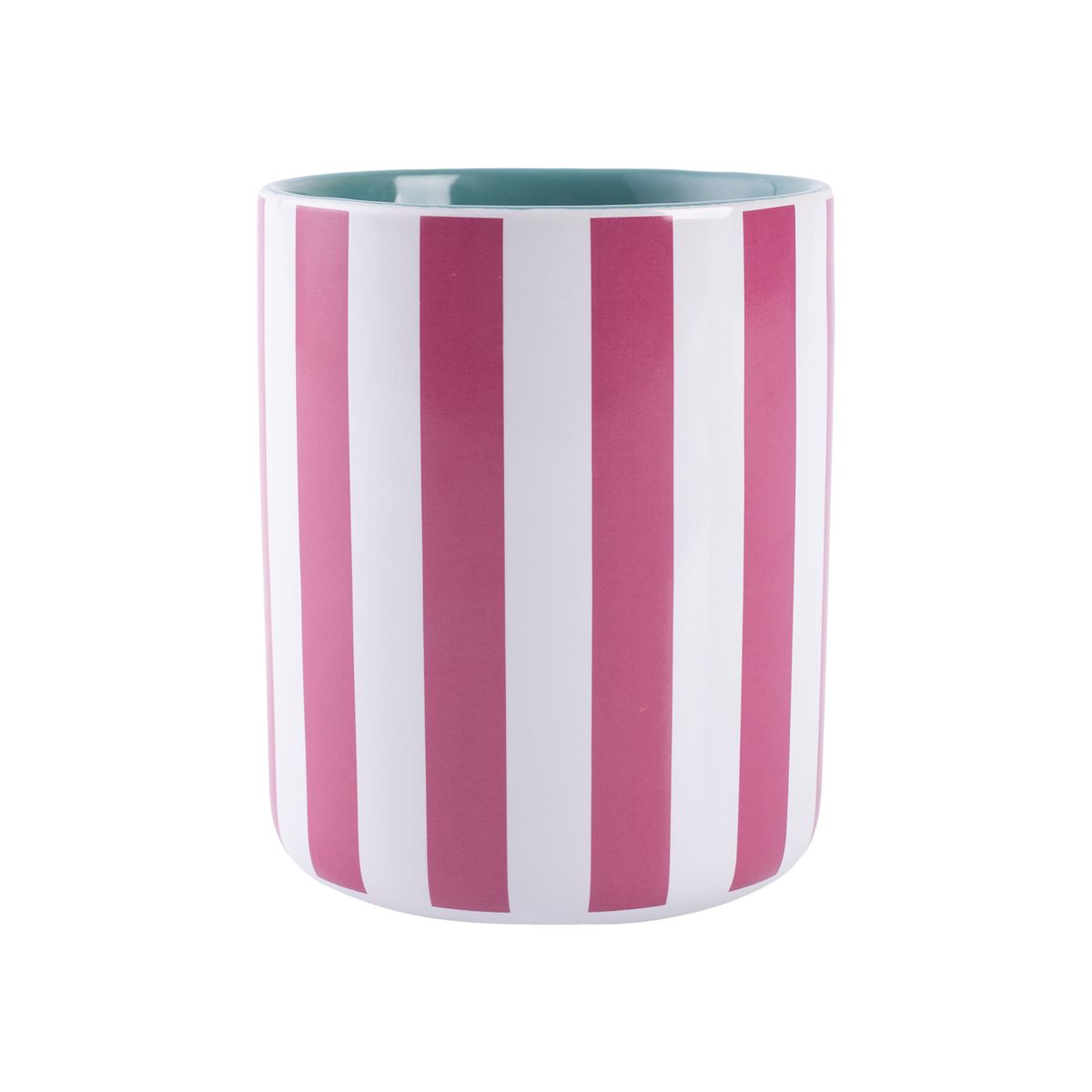 CASA JOVEN - Taza Mug Sun Kissed Crab 500 mL