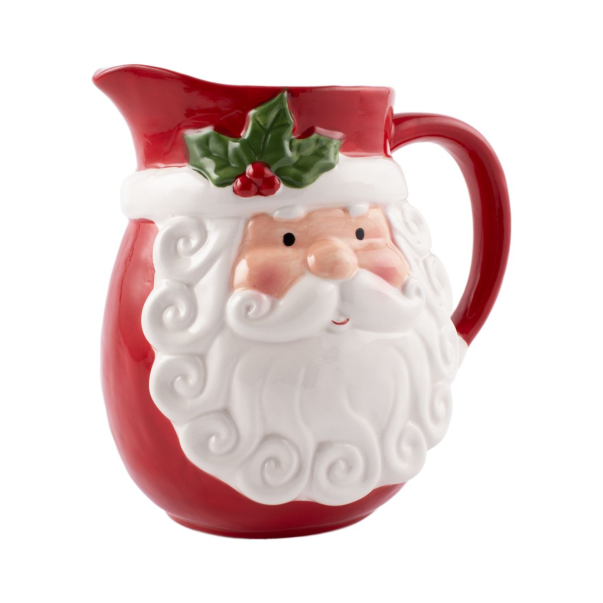 CASA JOVEN - JARRA AGUA SANTA