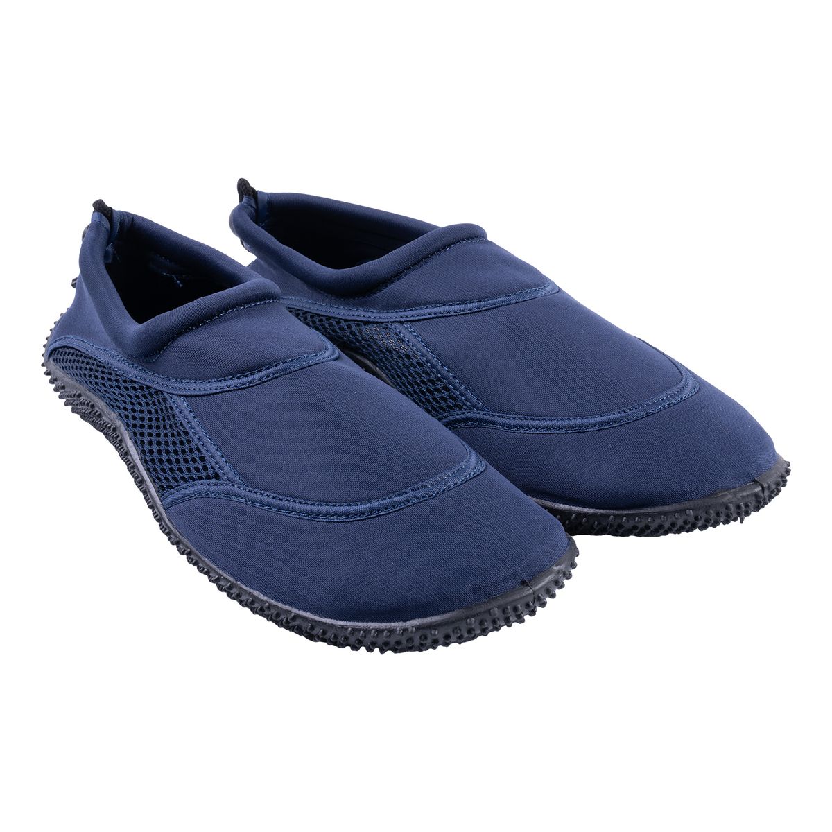  - WEB AQUASHOES HOMBRE DK NAVY 41