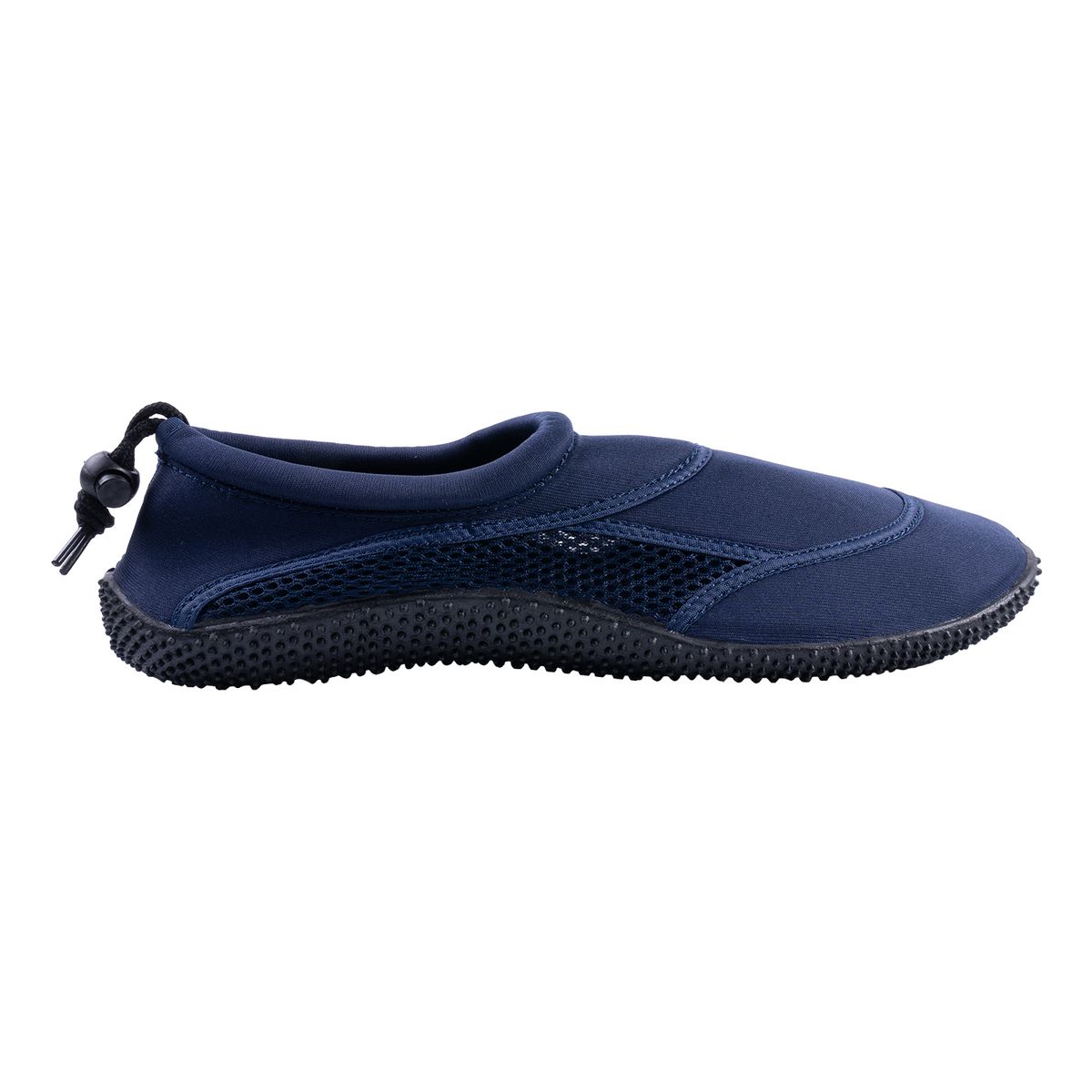  - WEB AQUASHOES HOMBRE DK NAVY 41