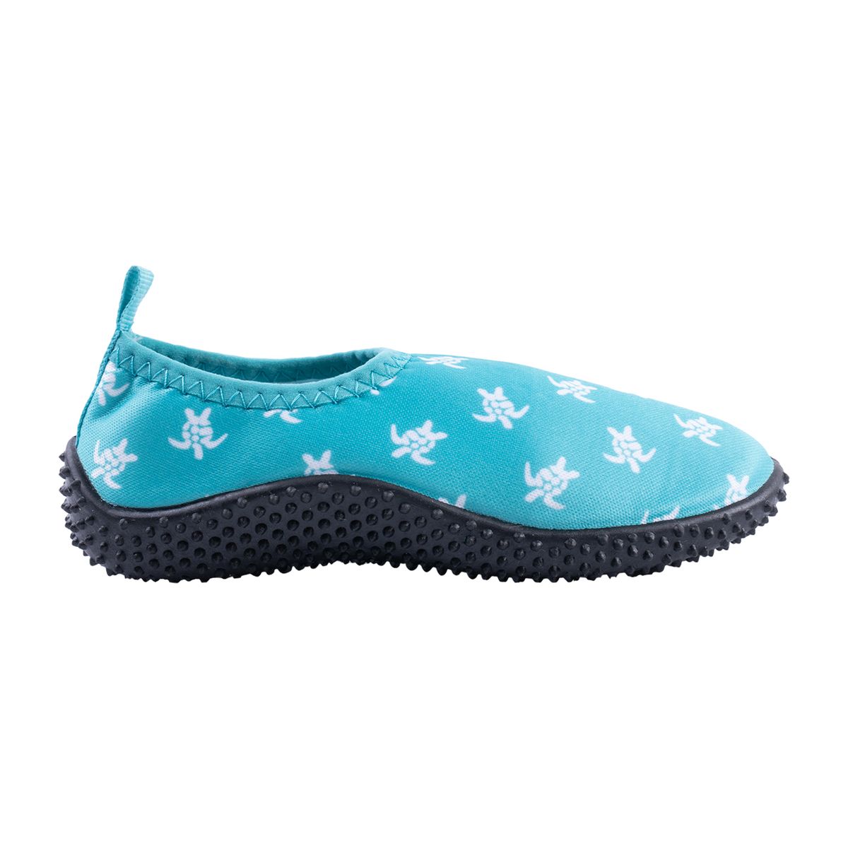REDWOOD - WEB AQUASHOES PRINT NO 22-27 MINT 22