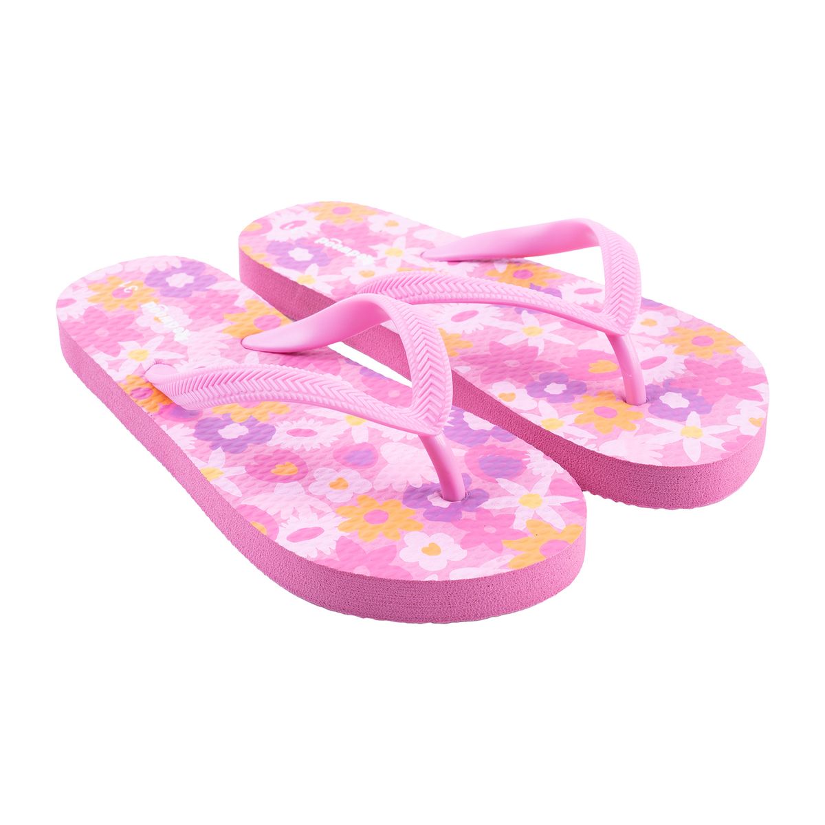 REDWOOD - Flip Flop Print Niña