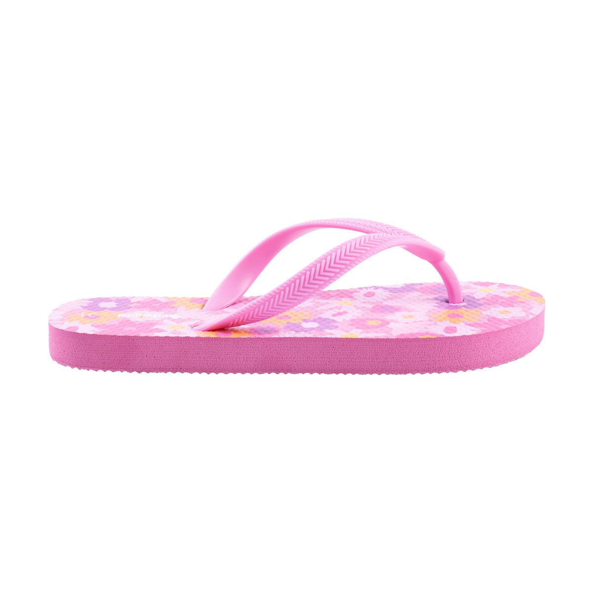 REDWOOD - Flip Flop Print Niña