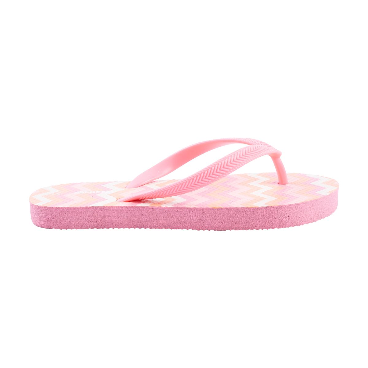REDWOOD - Flip Flop Print Niña