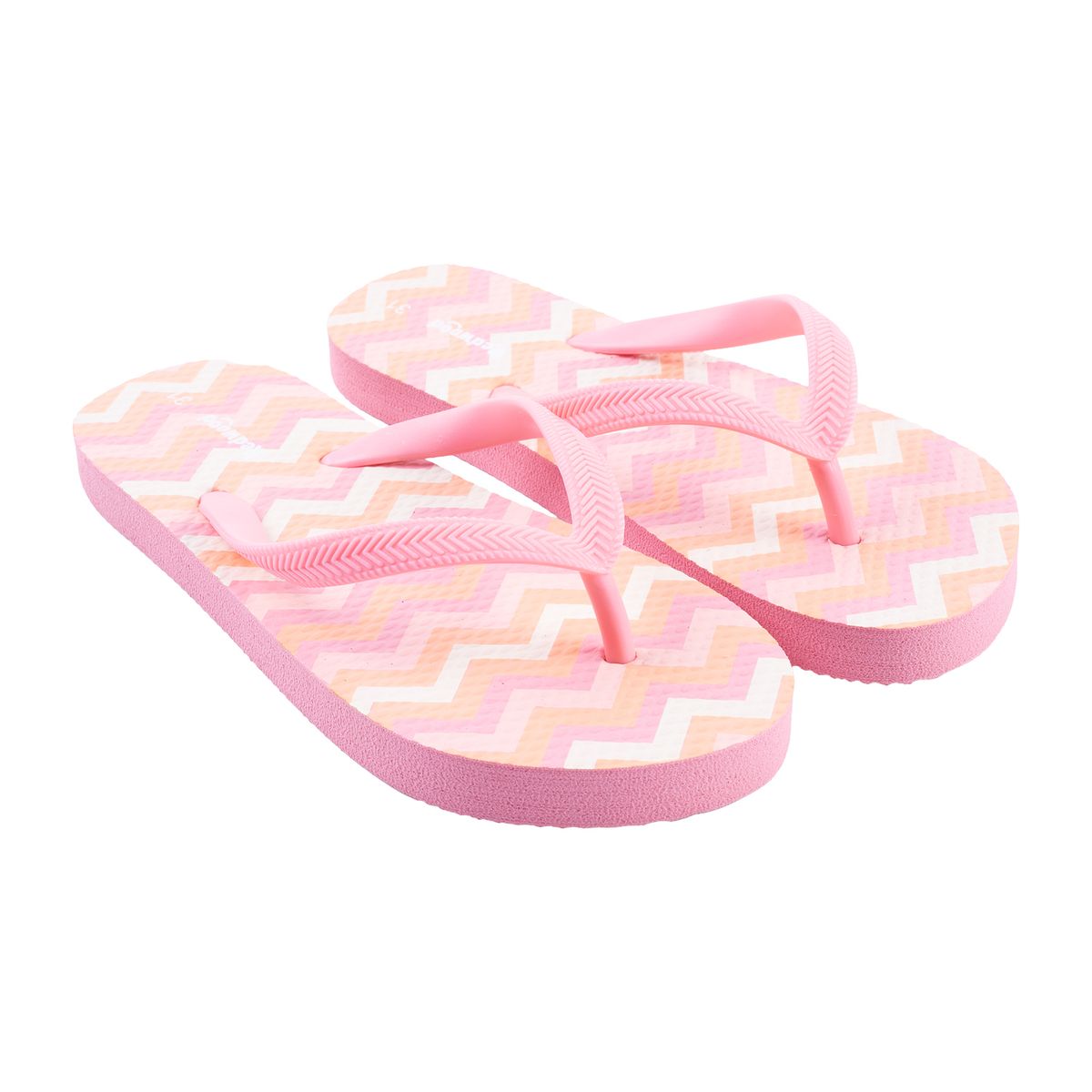REDWOOD - Flip Flop Print Niña