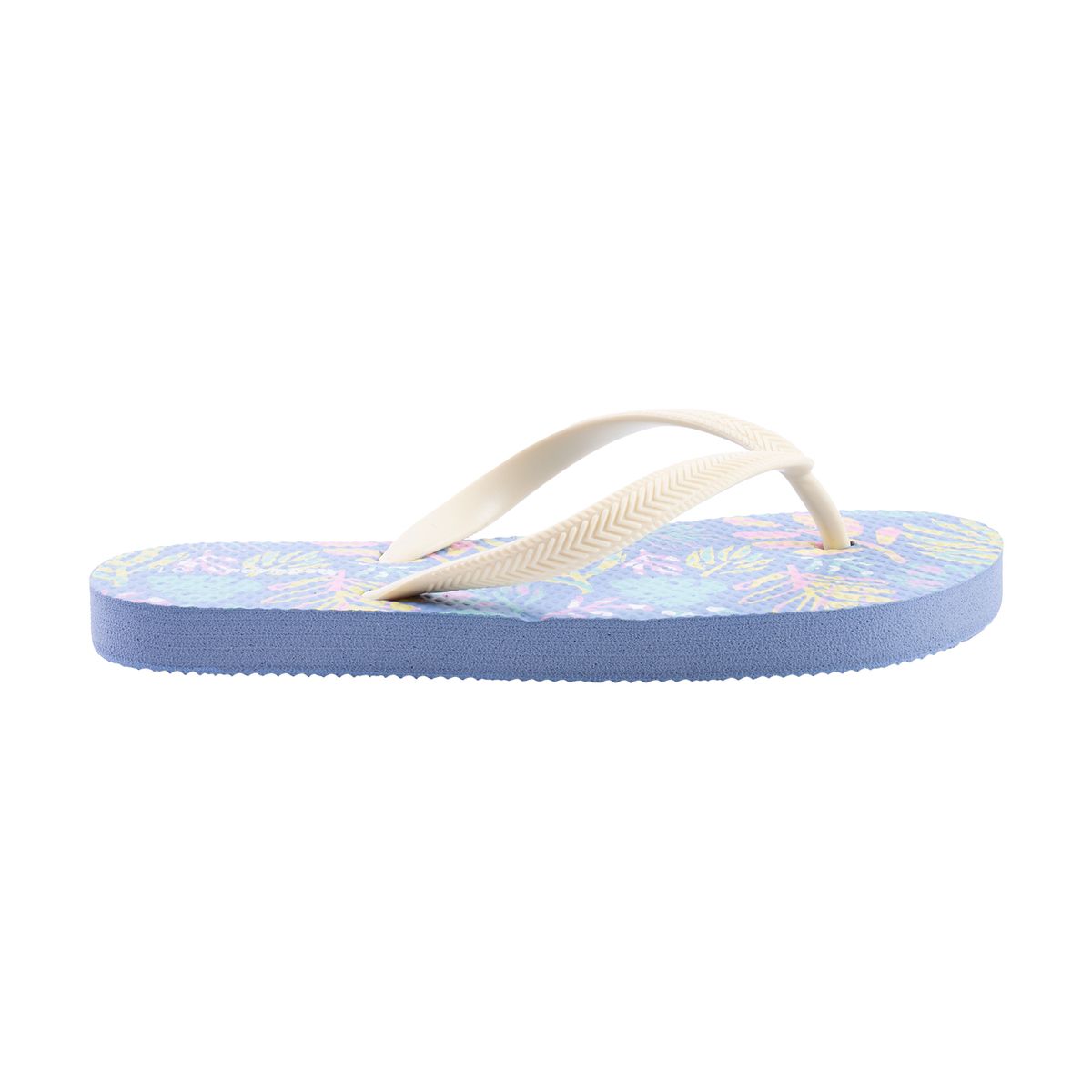 REDWOOD - Flip Flop Print Niña