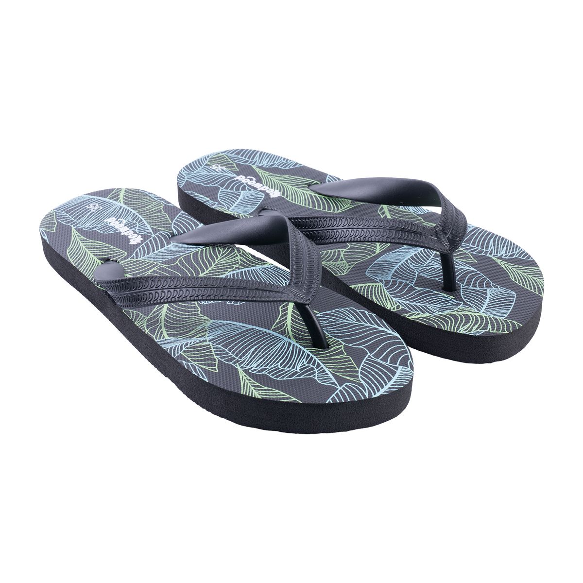 REDWOOD - Flip Flop Teen Niño